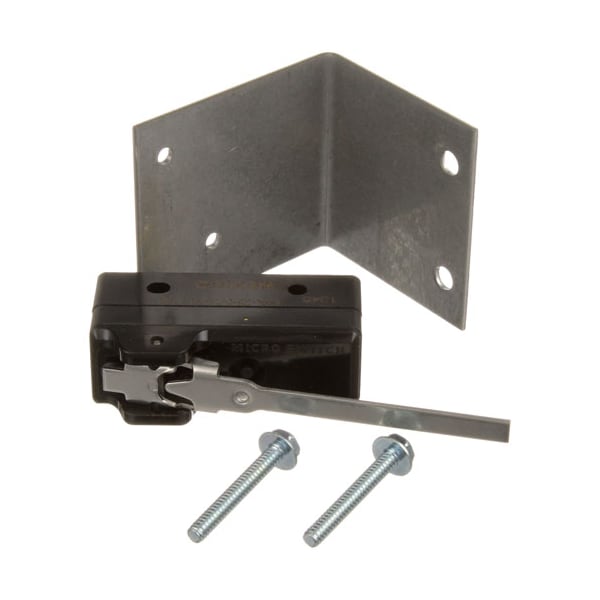 Hobart Micro Switch Assembly 499310-G1 - main